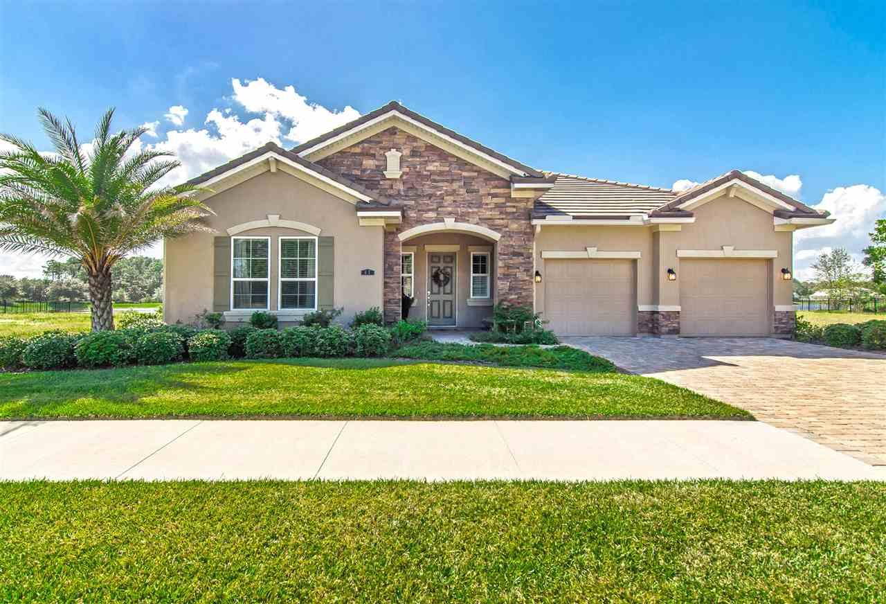 47 Pintoresco Dr - Photo 1