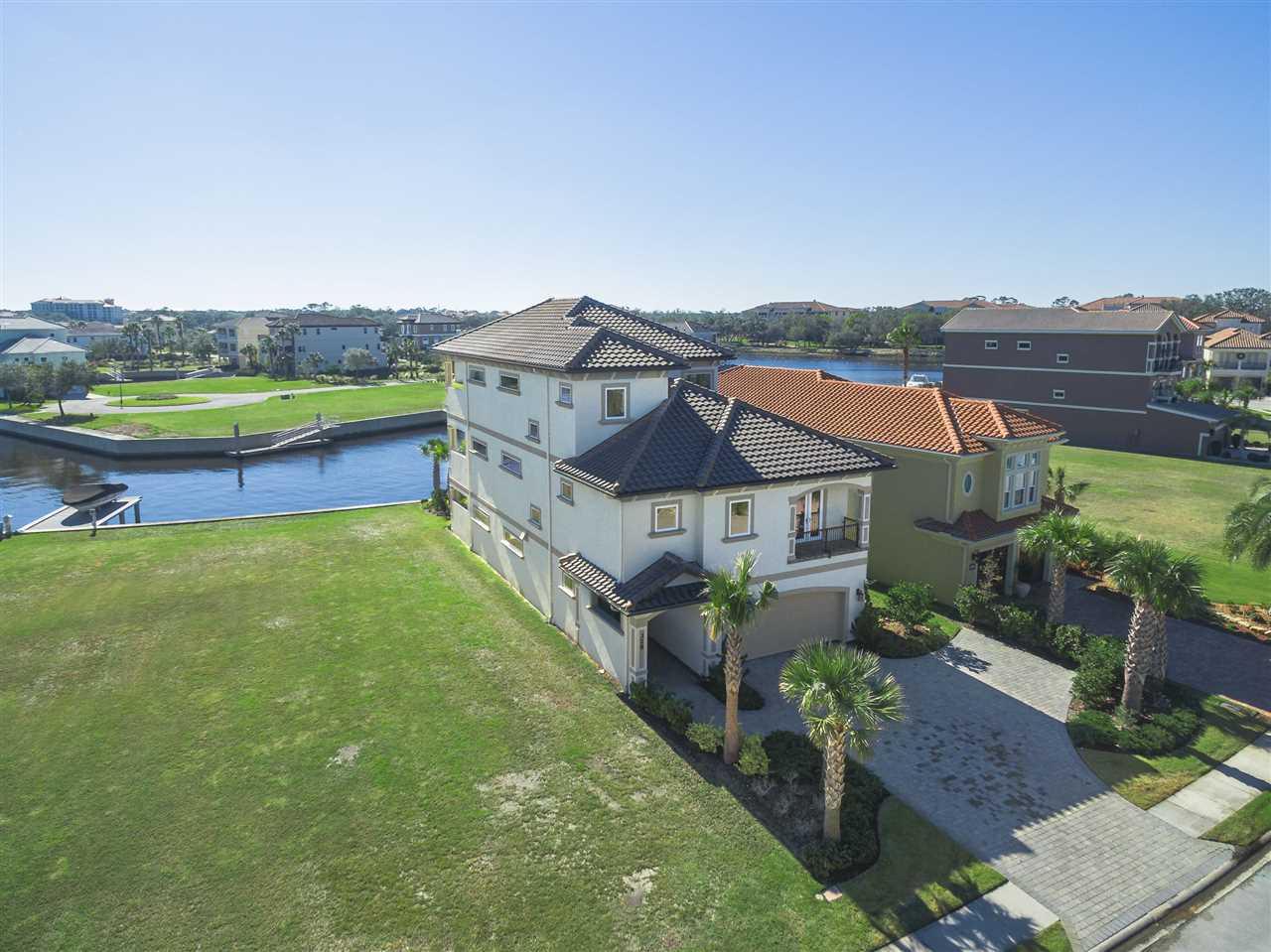 328 Harbor Village Point - Photo 1