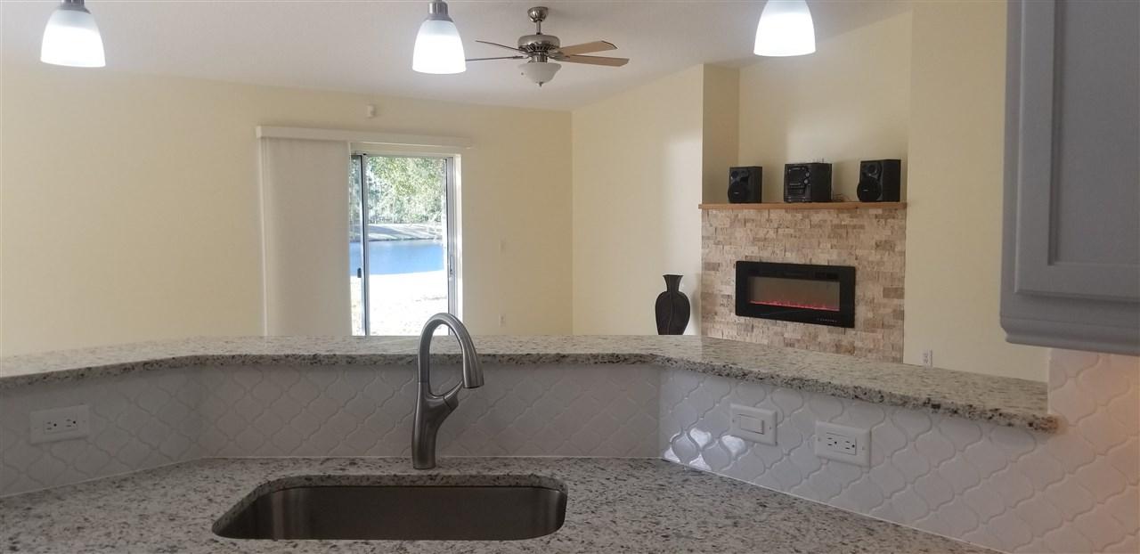 125 King Arthur Ct - Photo 1