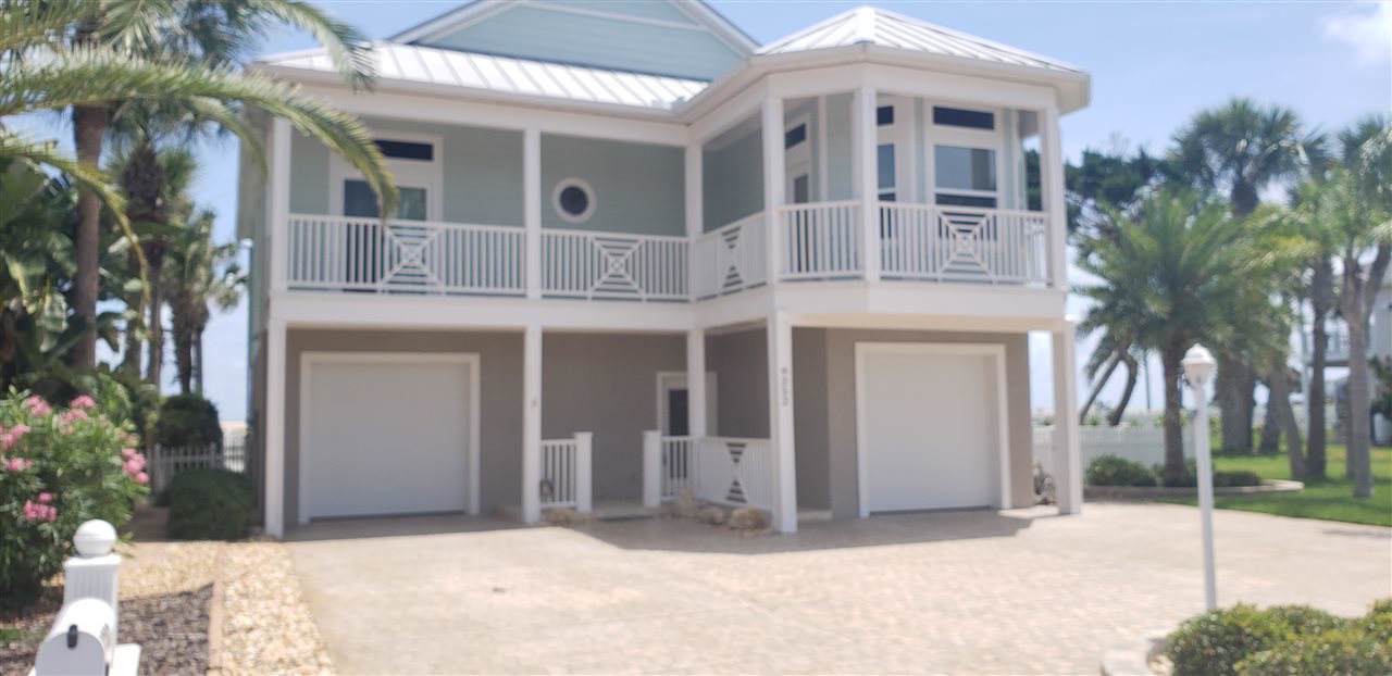 9252 July Lane - Photo 1