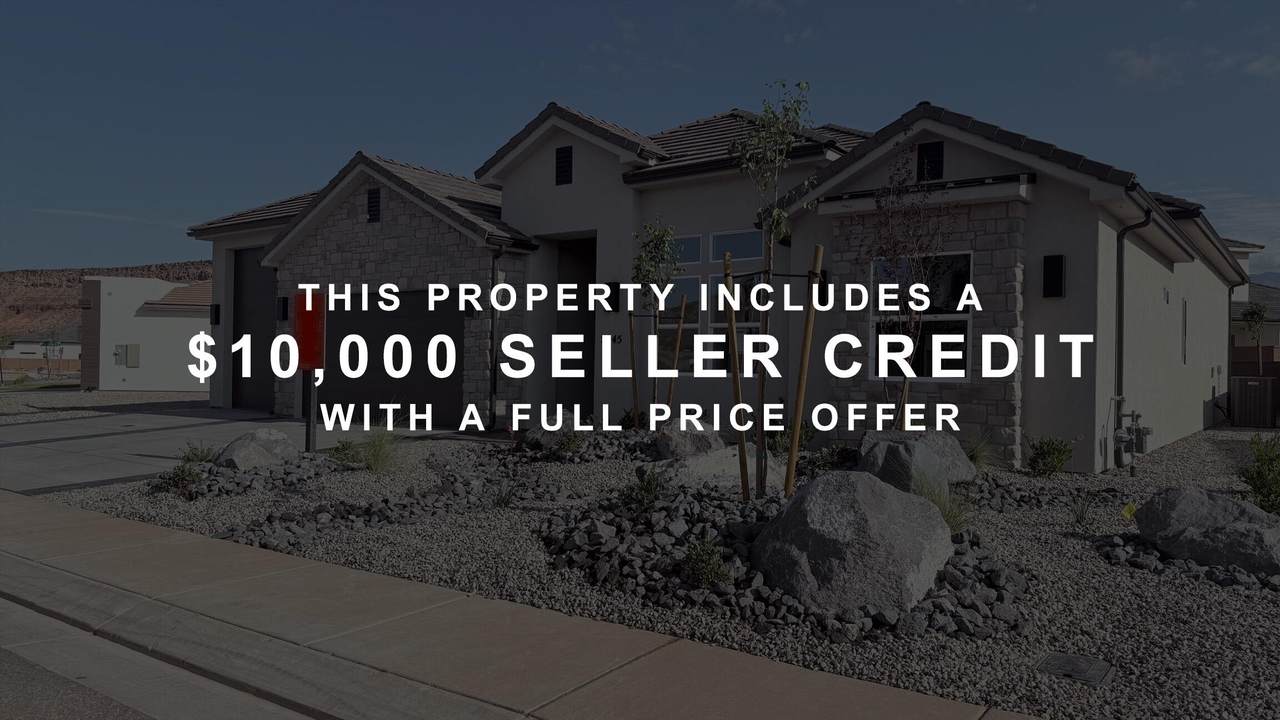 2945 Smith Creek Dr - Photo 1