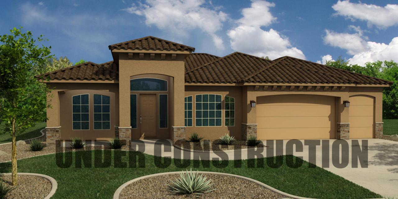 4186 Tawny Owl Dr - Photo 1