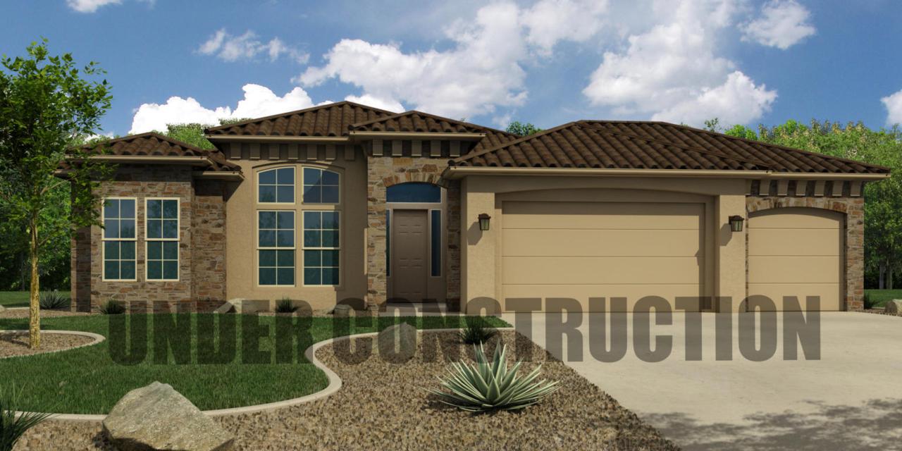 4161 Sparrow Hawk Dr - Photo 1