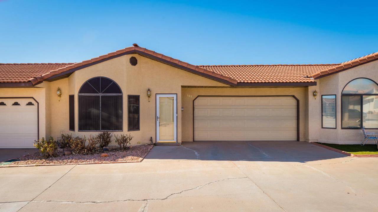 1331 Dixie Downs - Photo 1