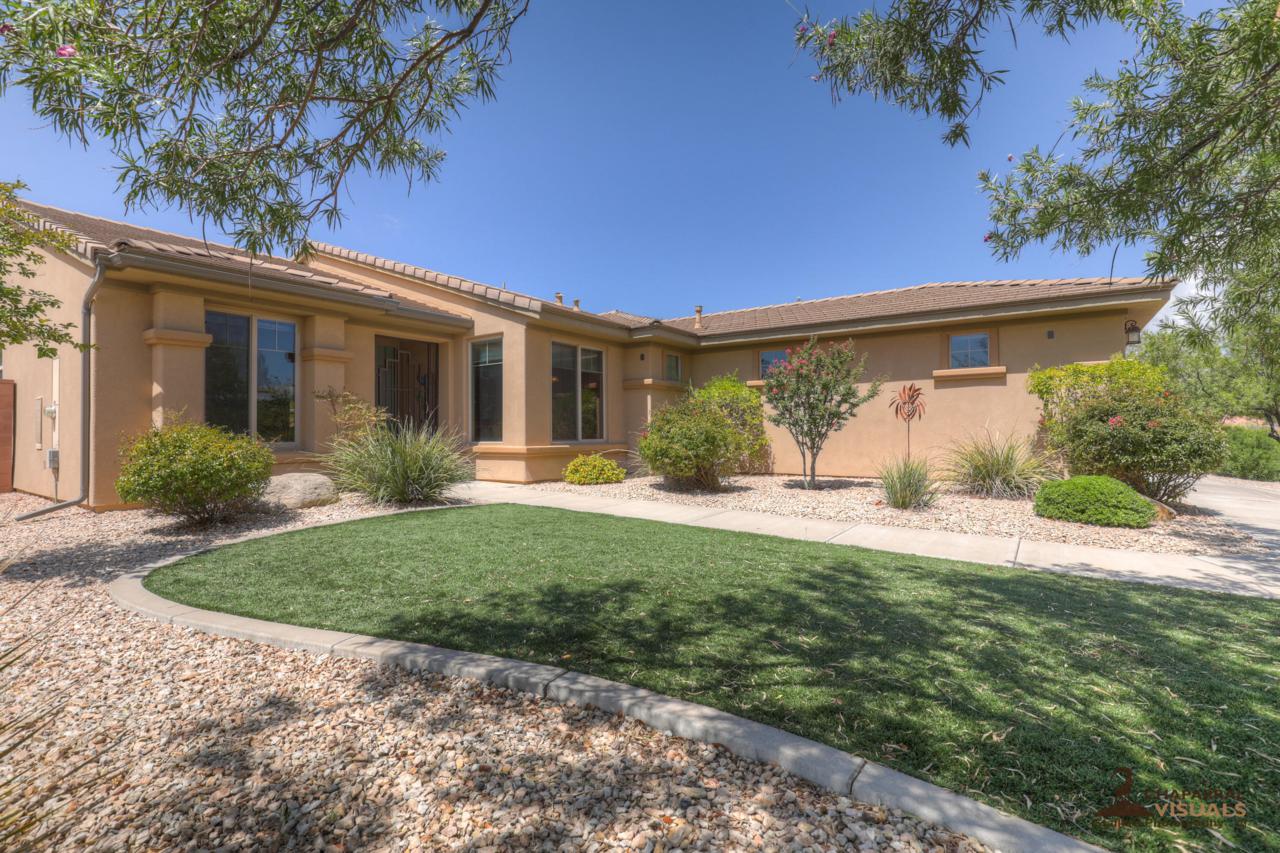 1757 Summerhill Cir - Photo 1