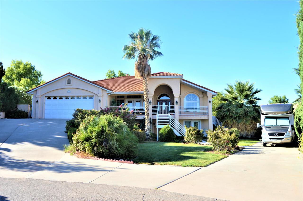 2770 Tobin Cir - Photo 1