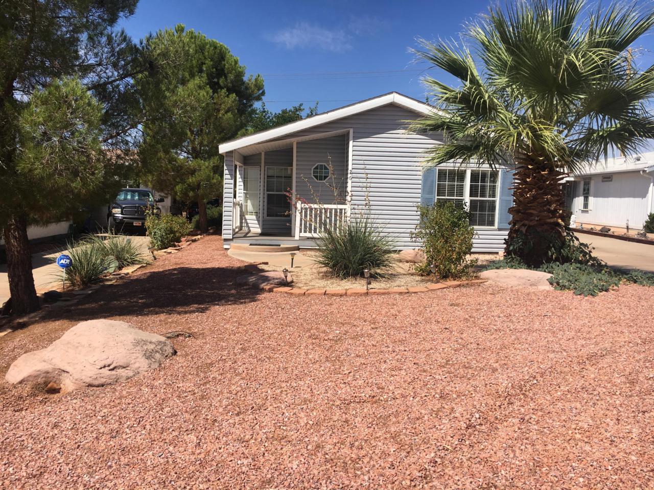 2721 Riverside - Photo 1