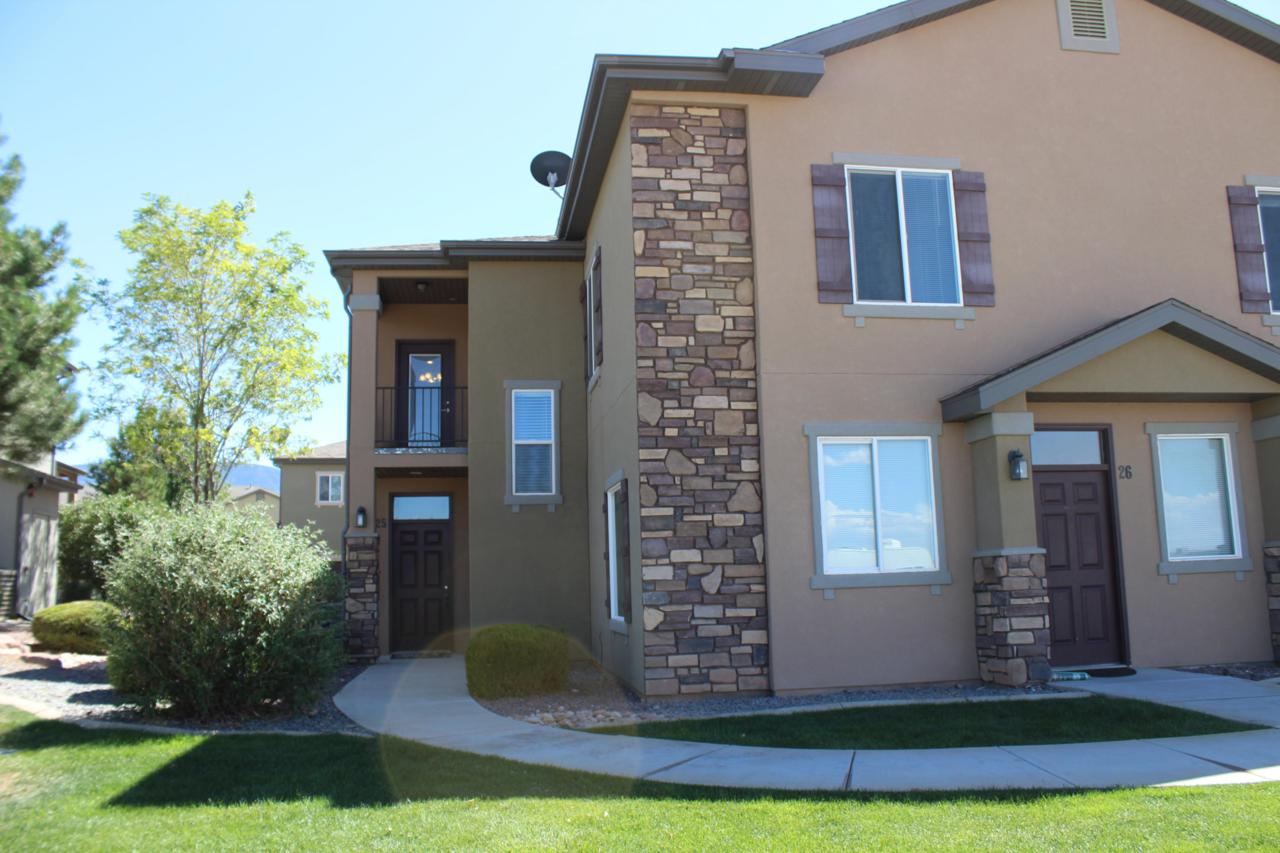 1177 Northfield - Photo 1