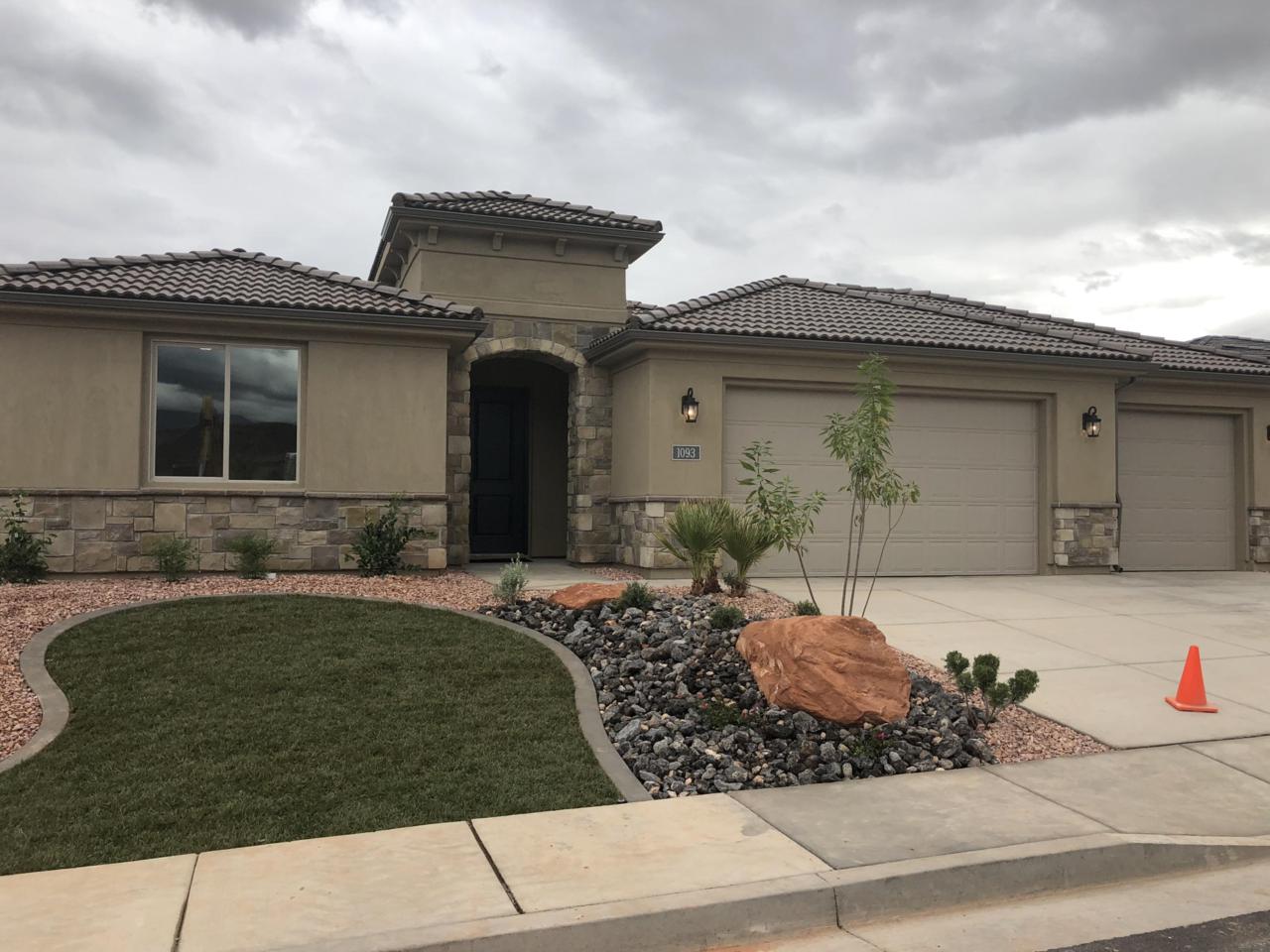 1093 Gila Dr - Photo 1