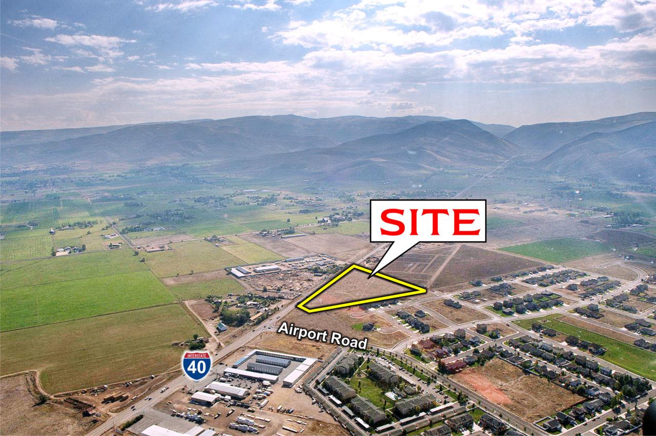 2000 Highway 40 - Photo 1