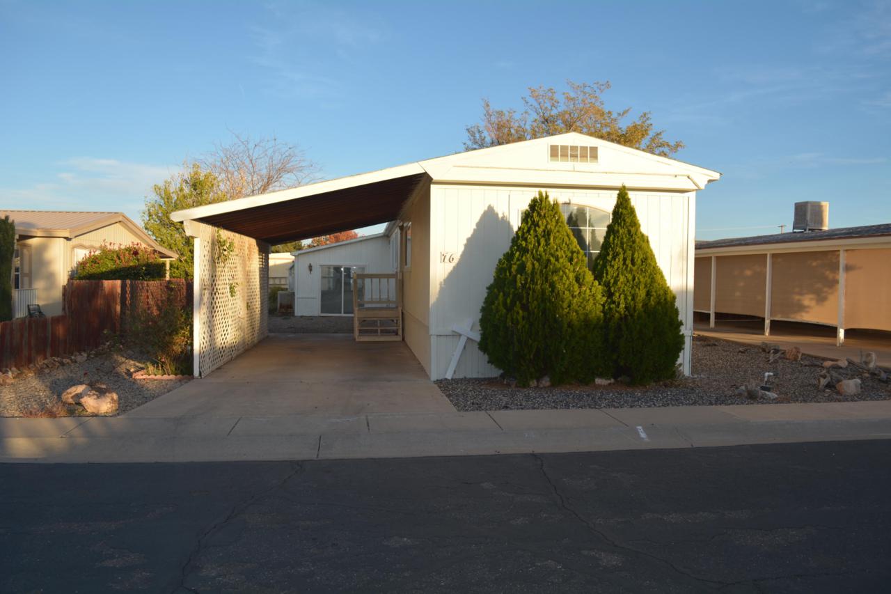 76 3880 - Photo 1