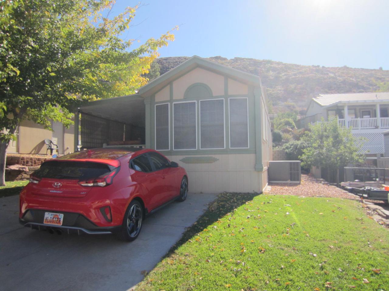 37 Redbluff Dr - Photo 1
