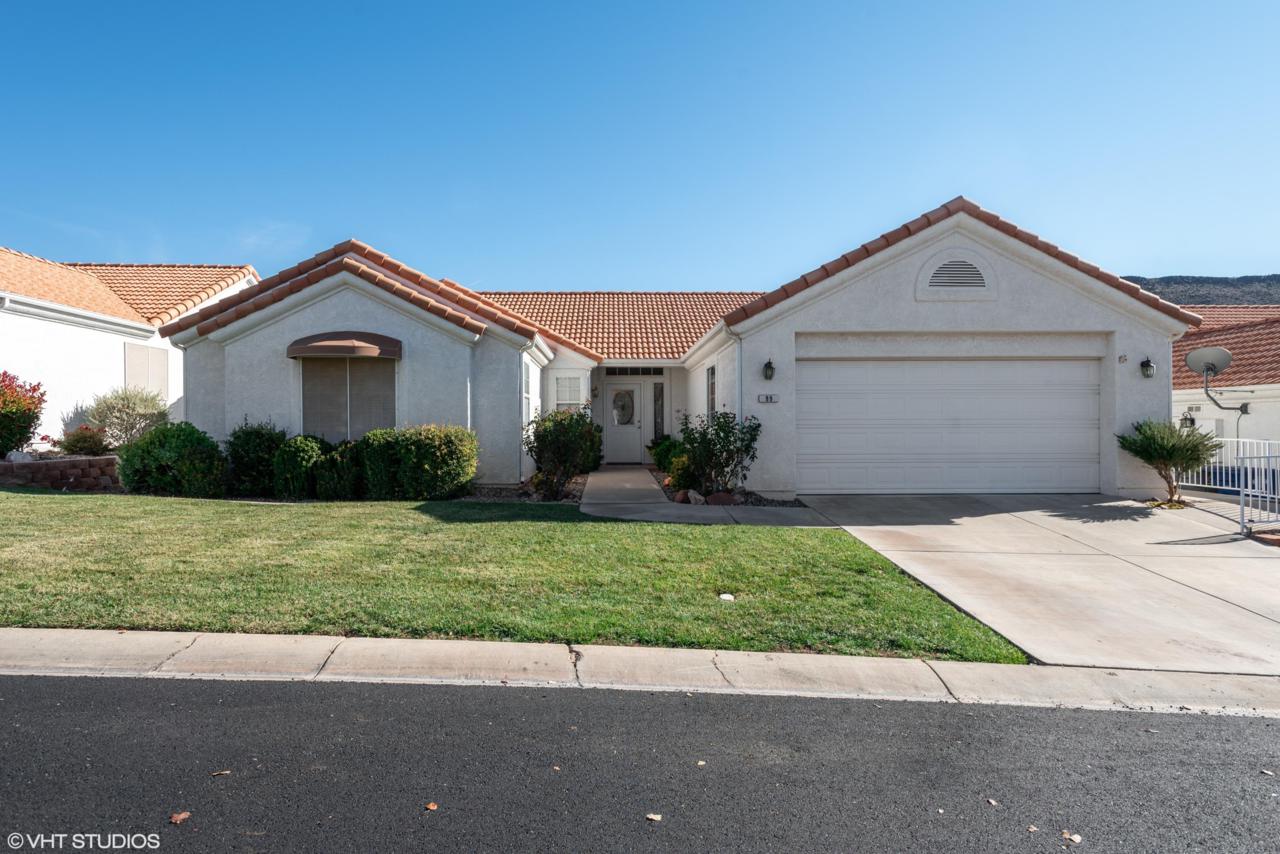 39 Valley View Dr - Photo 1