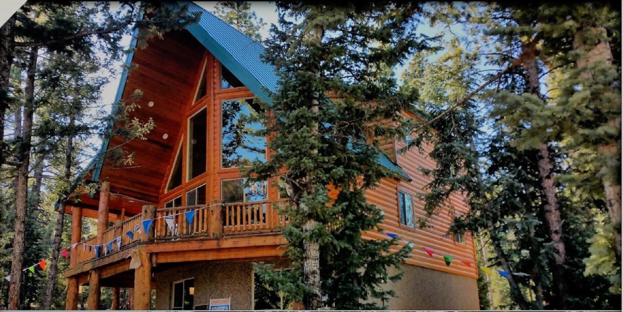 4085 Lodgepole Cir - Photo 1