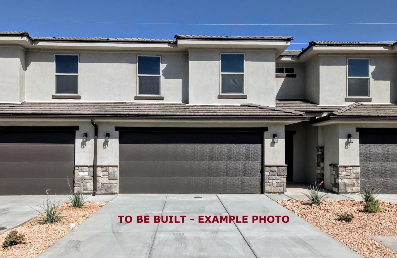 82 Relic Ridge Dr - Photo 1