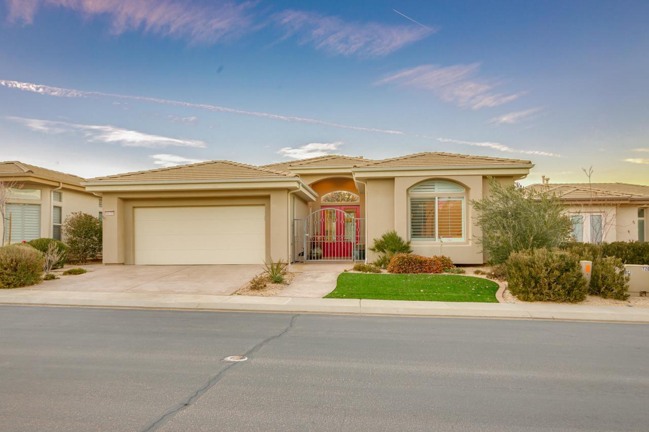 2335 Sunbrook Dr - Photo 1