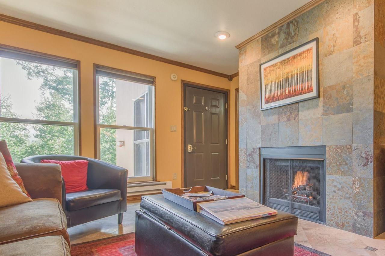 150 Ridge View - Photo 1