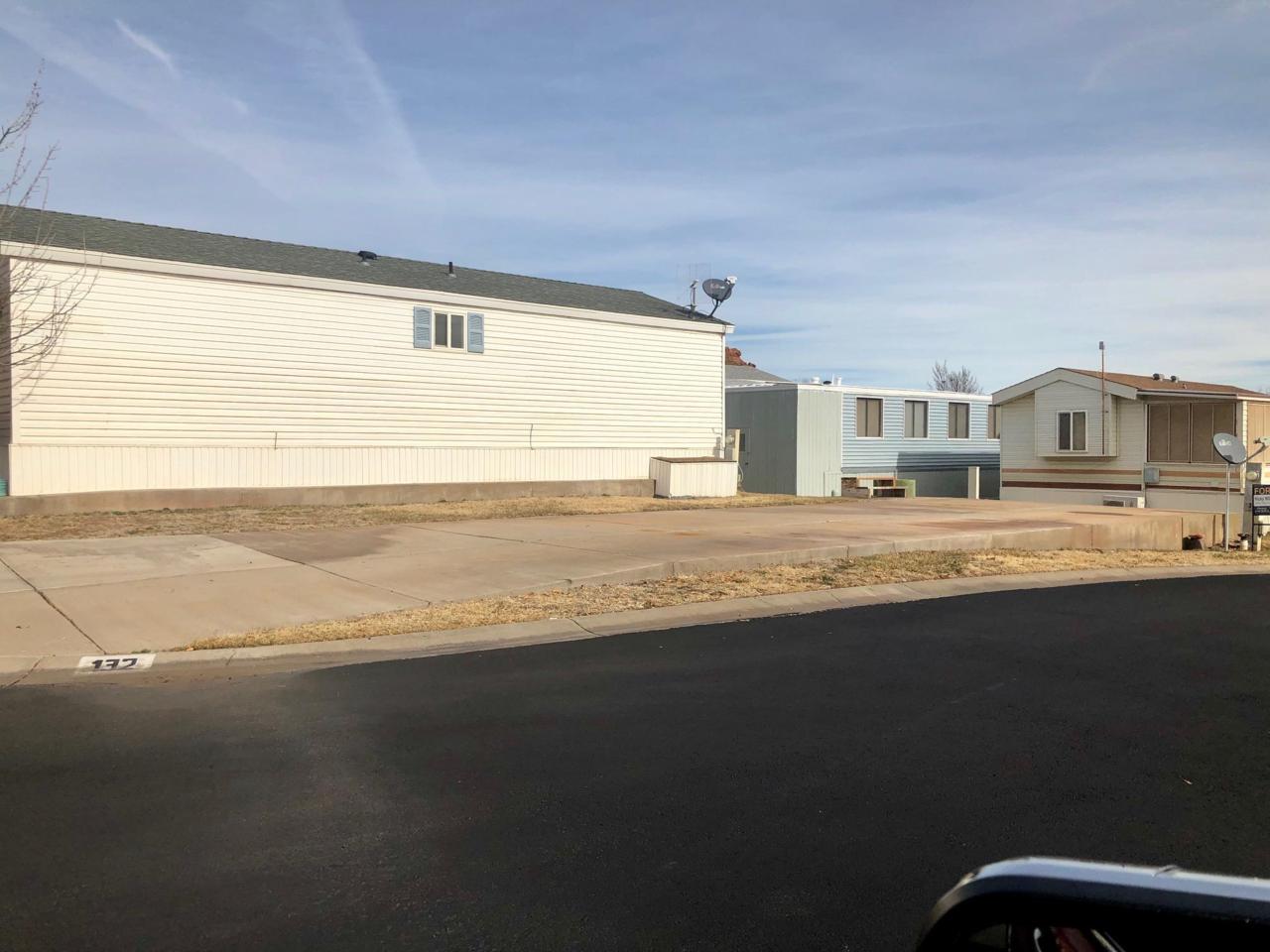 1150 Red Hills Parkway - Photo 1