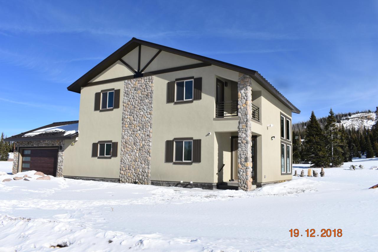 691 South Park-U-Pine Lane - Photo 1