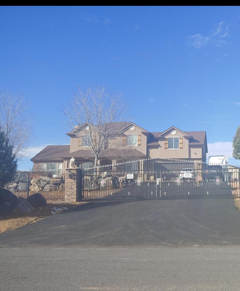 507 Spanish Trail Dr - Photo 1