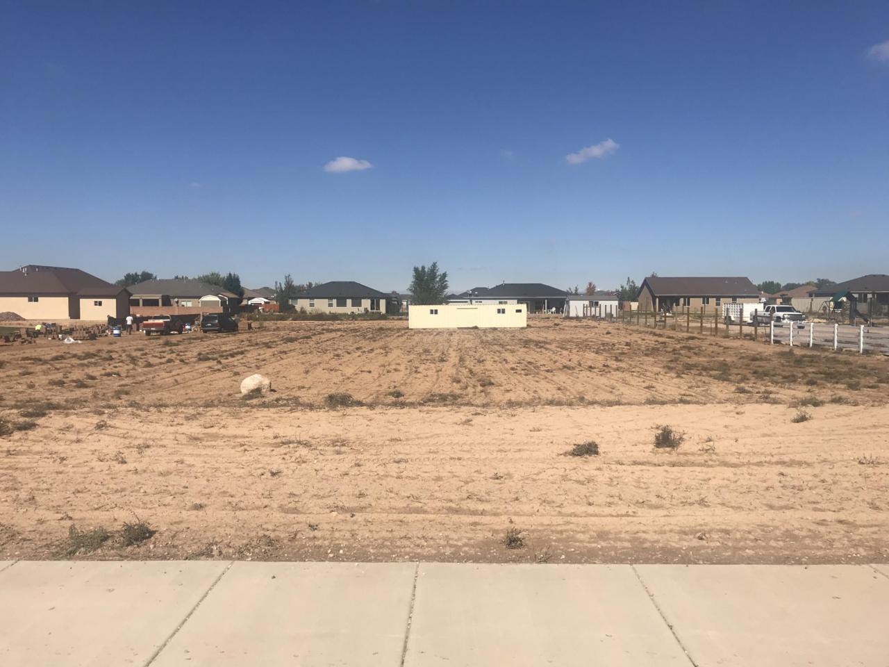 3446 1600 - Photo 1