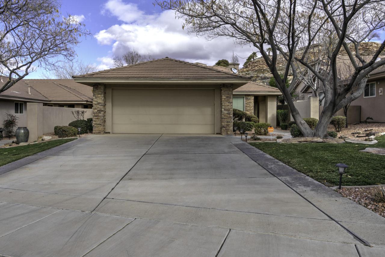 2240 Cobalt Drive - Photo 1