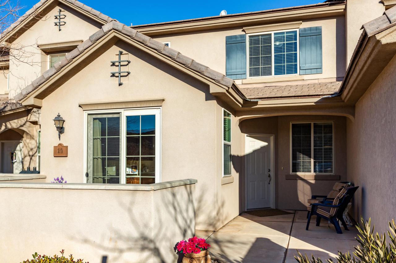 3439 Barcelona Dr - Photo 1