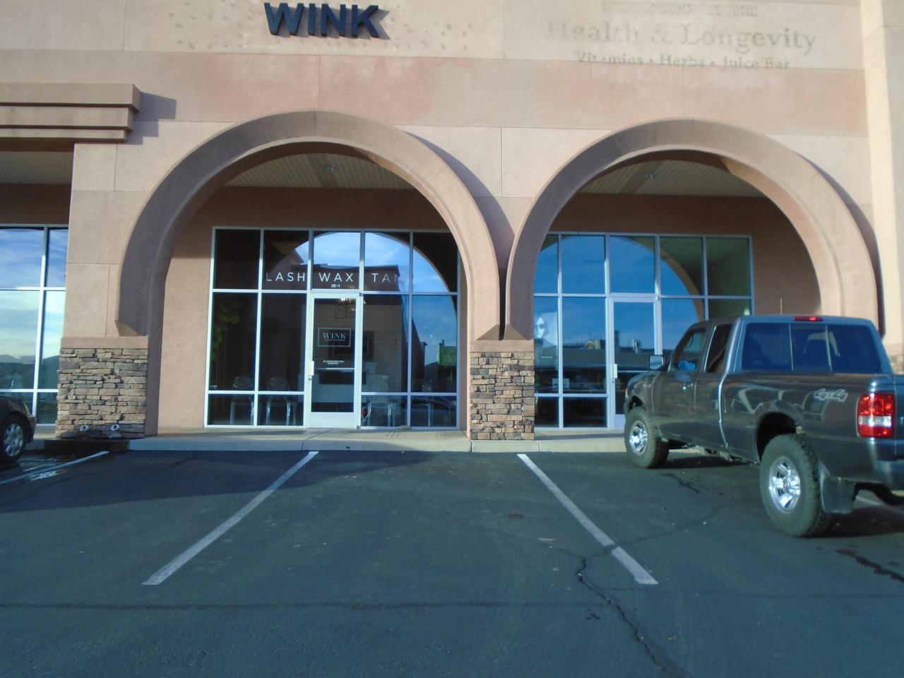 157 Riverside Dr - Photo 1