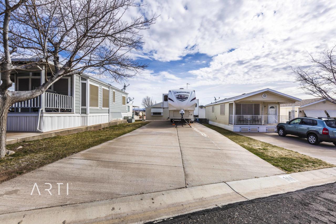 1150 Red Hills Parkway - Photo 1