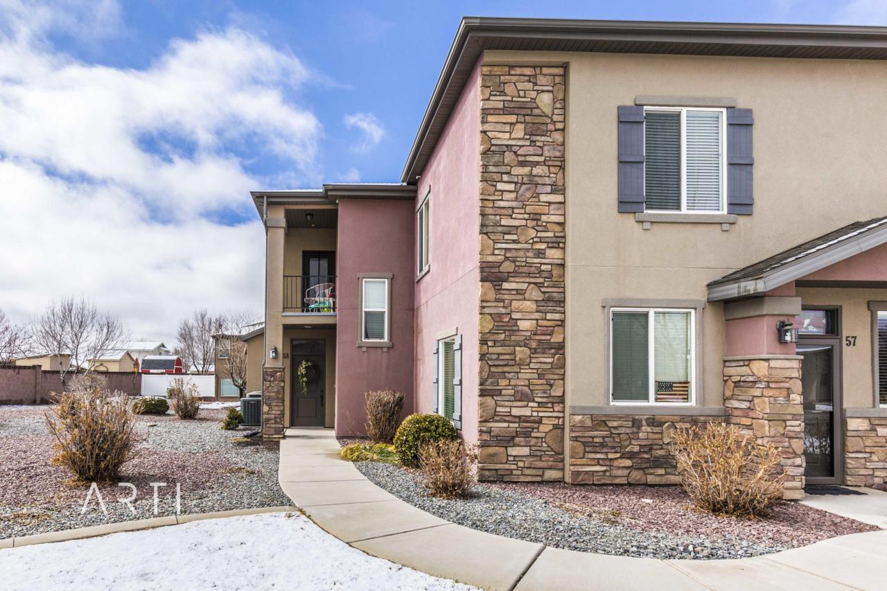 1177 Northfield Rd - Photo 1