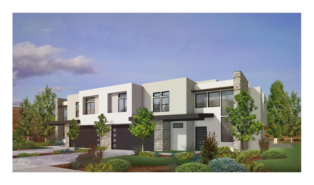 Lot 14 Double Eagle Ln - Photo 1