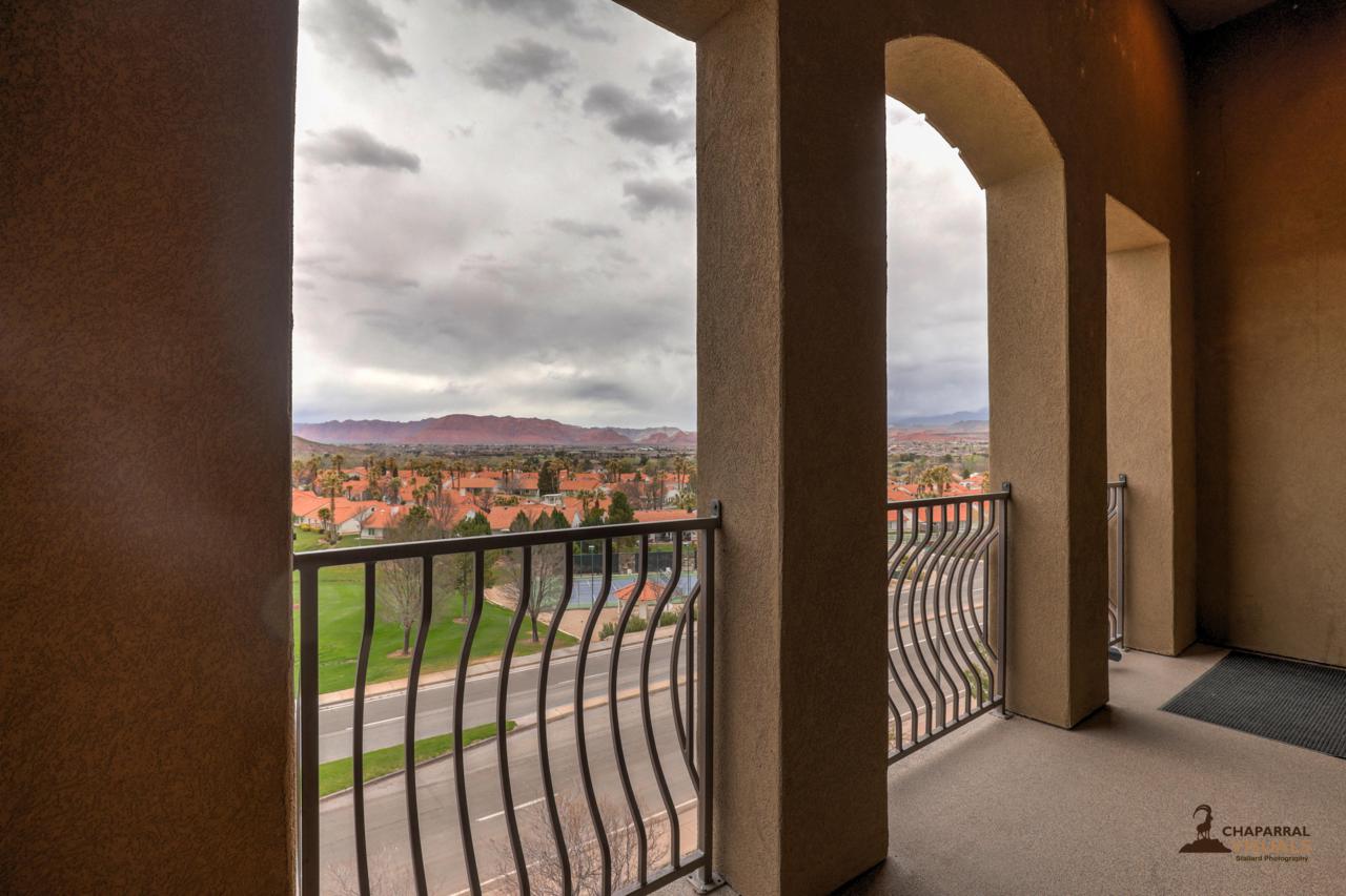 280 Luce Del Sol - Photo 1