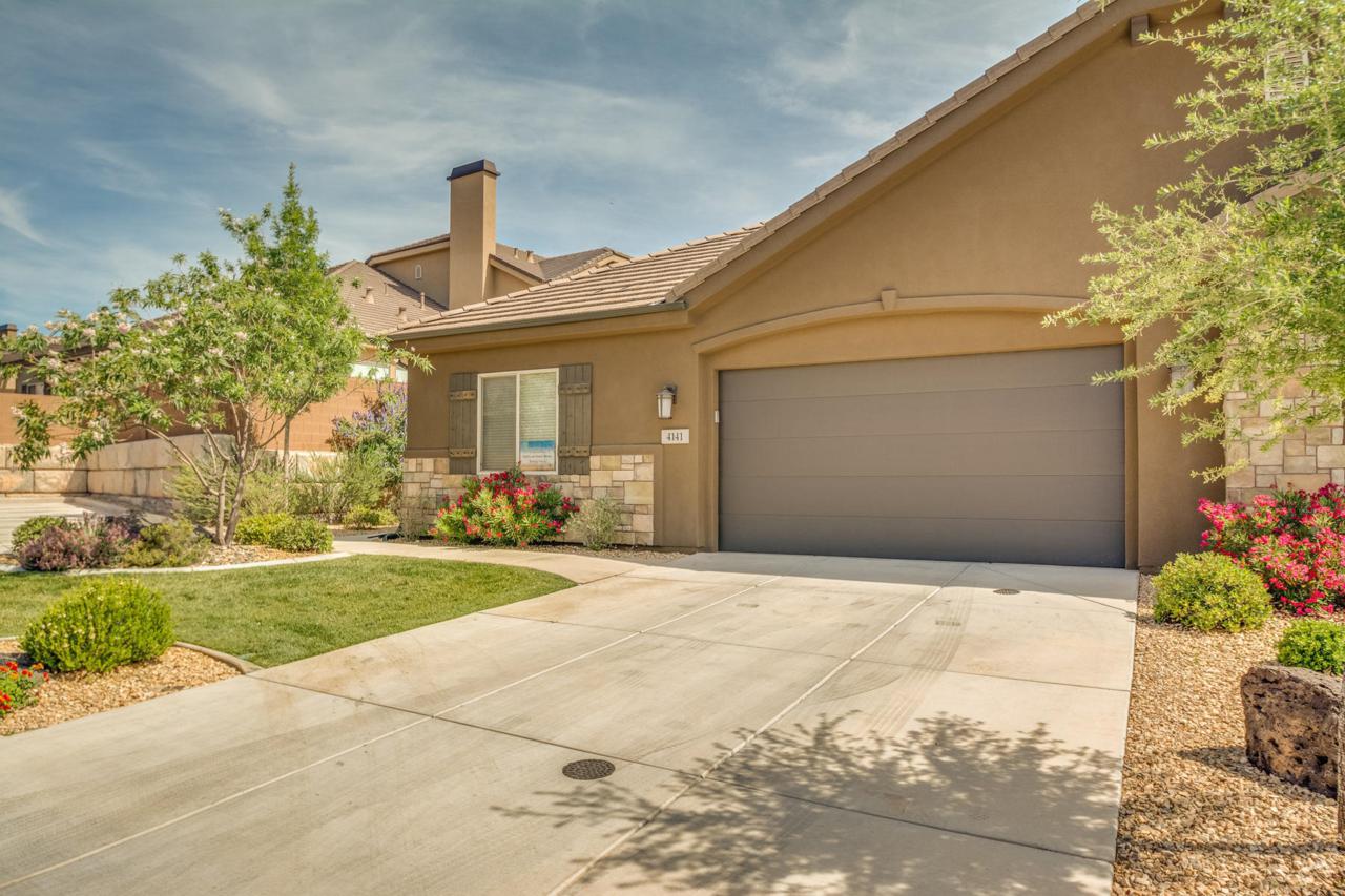 4141 Coral Ridge Dr - Photo 1