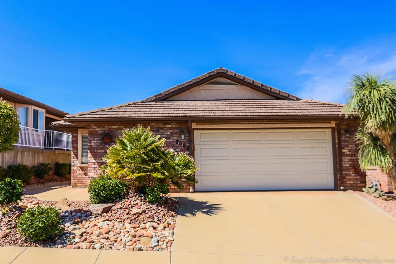 2080 Legacy Dr - Photo 1