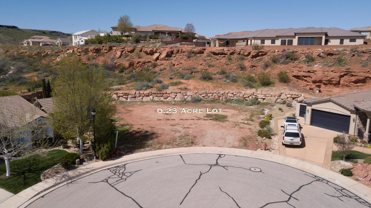 1073 1830 E Cir - Photo 1