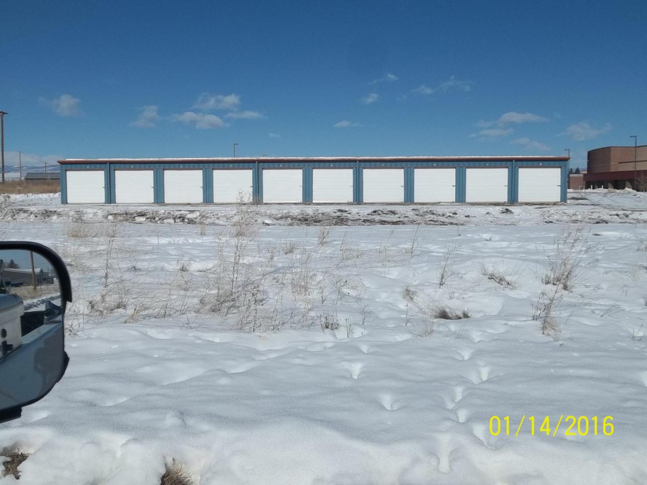 15944 3950 - Photo 1