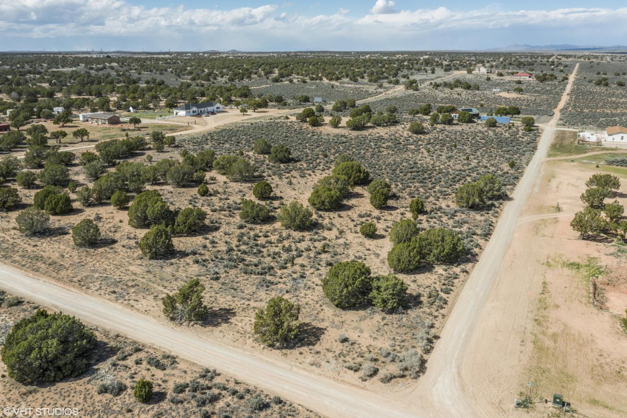 Lot 10 Cedar Valley Acres - Photo 1