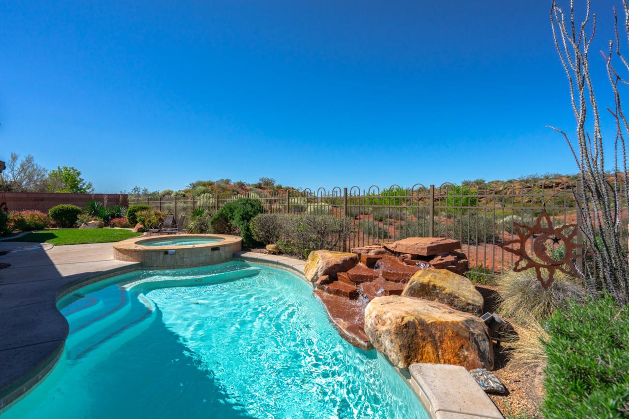 2329 Prospector Ln - Photo 1