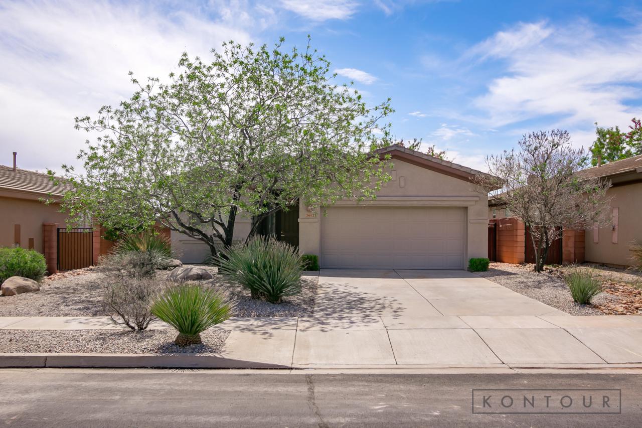 3602 Sweetwater Springs Dr - Photo 1