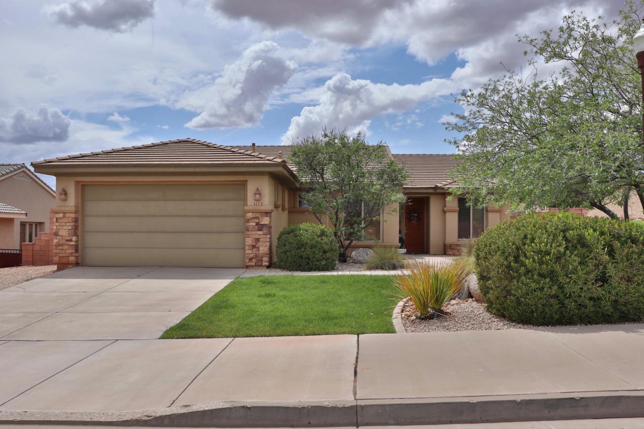 3112 Grasslands Parkway - Photo 1