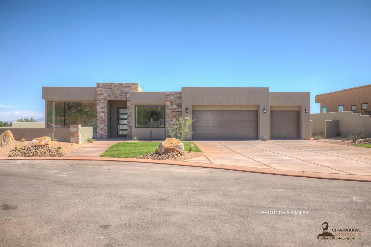 754 Palisades Cir - Photo 1