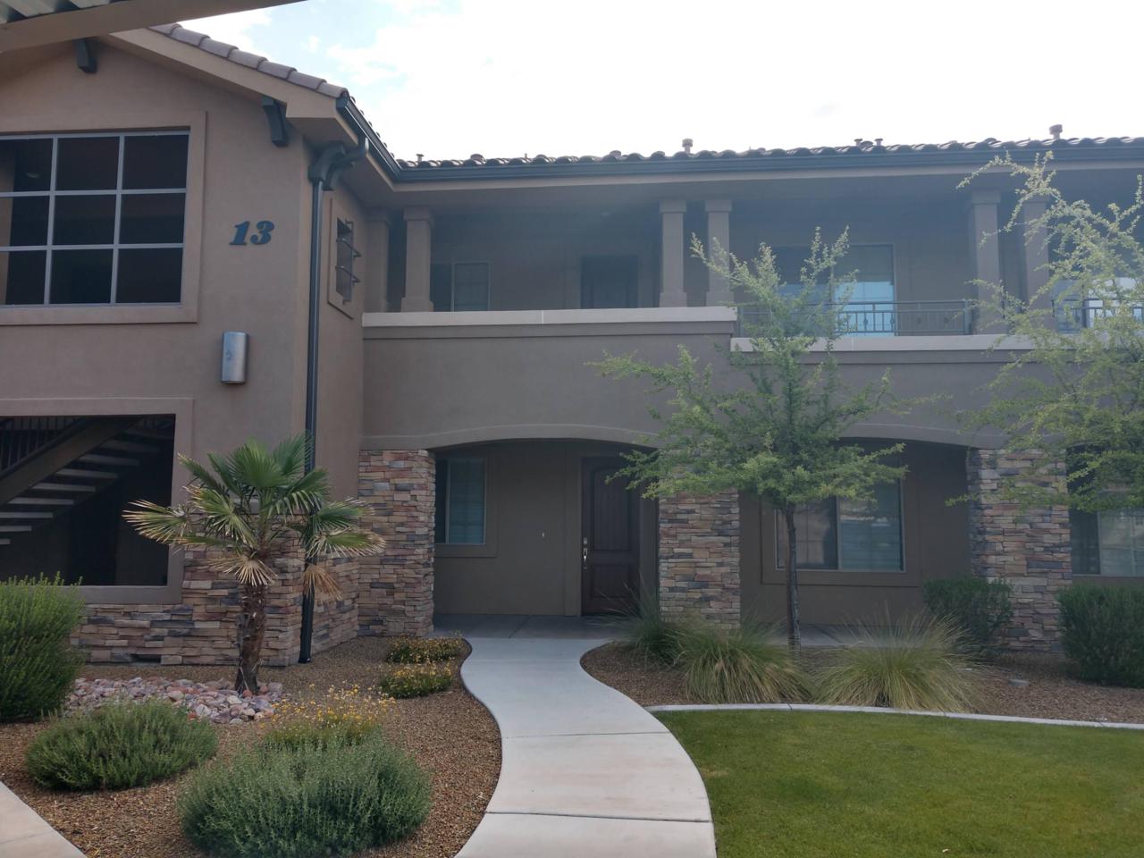 810 Dixie Drive - Photo 1