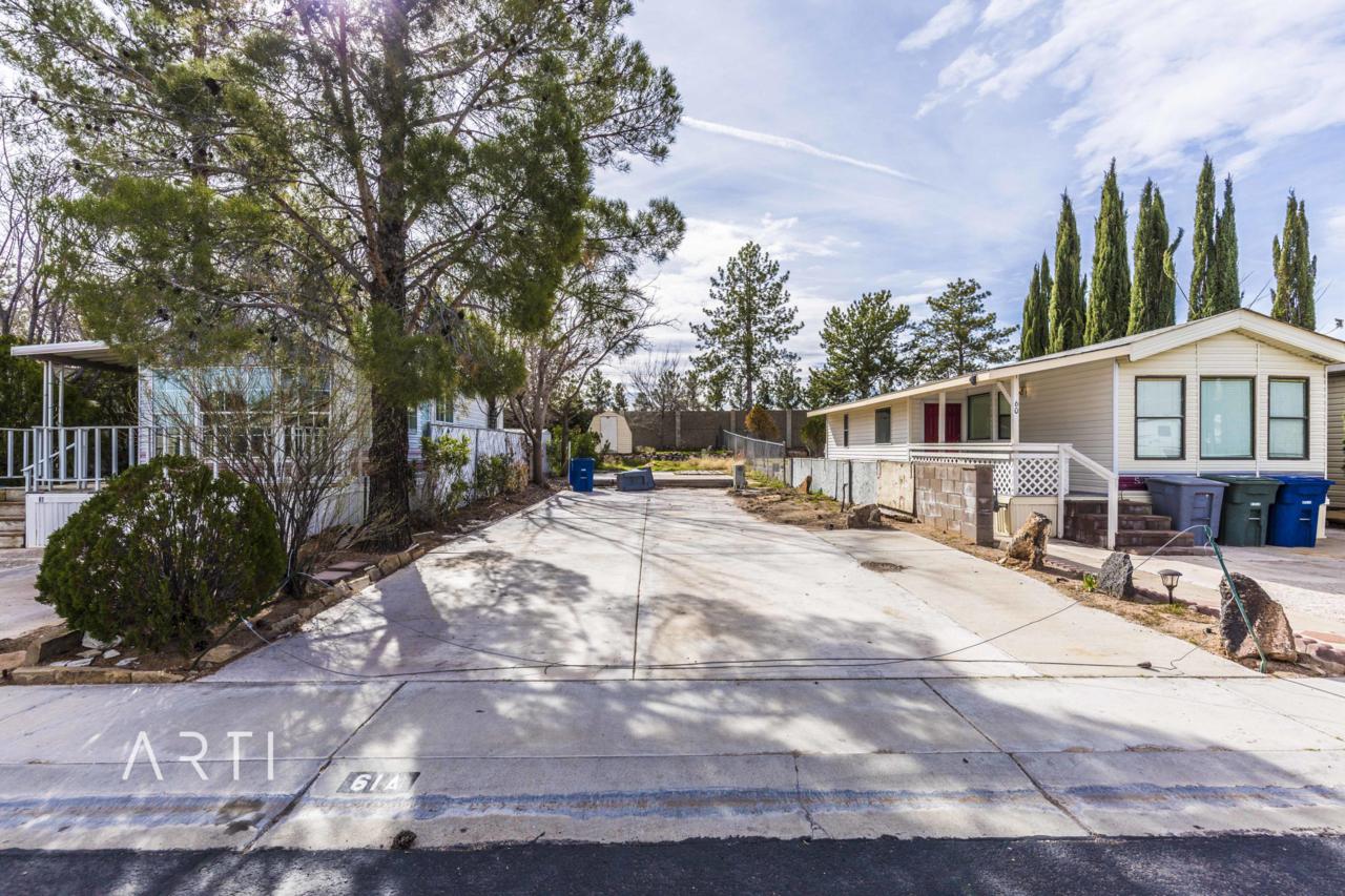 4400 State - Photo 1