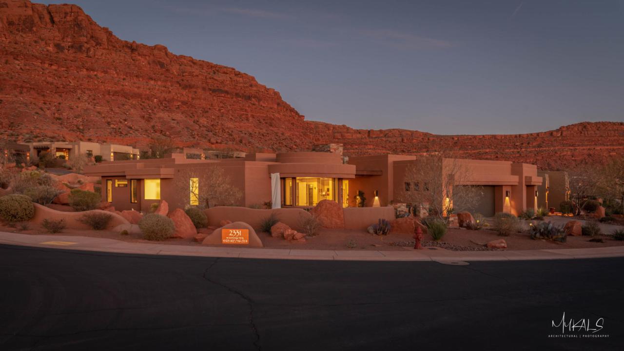 2331 Entrada - Photo 1