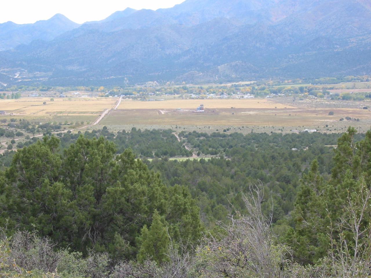 2000 10 - Photo 1
