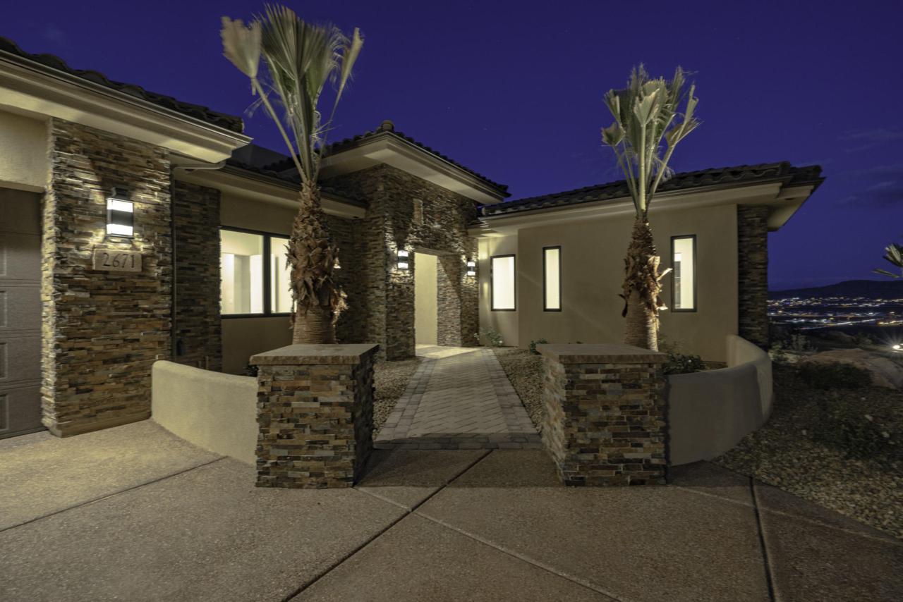 2671 Diamond Ridge - Photo 1