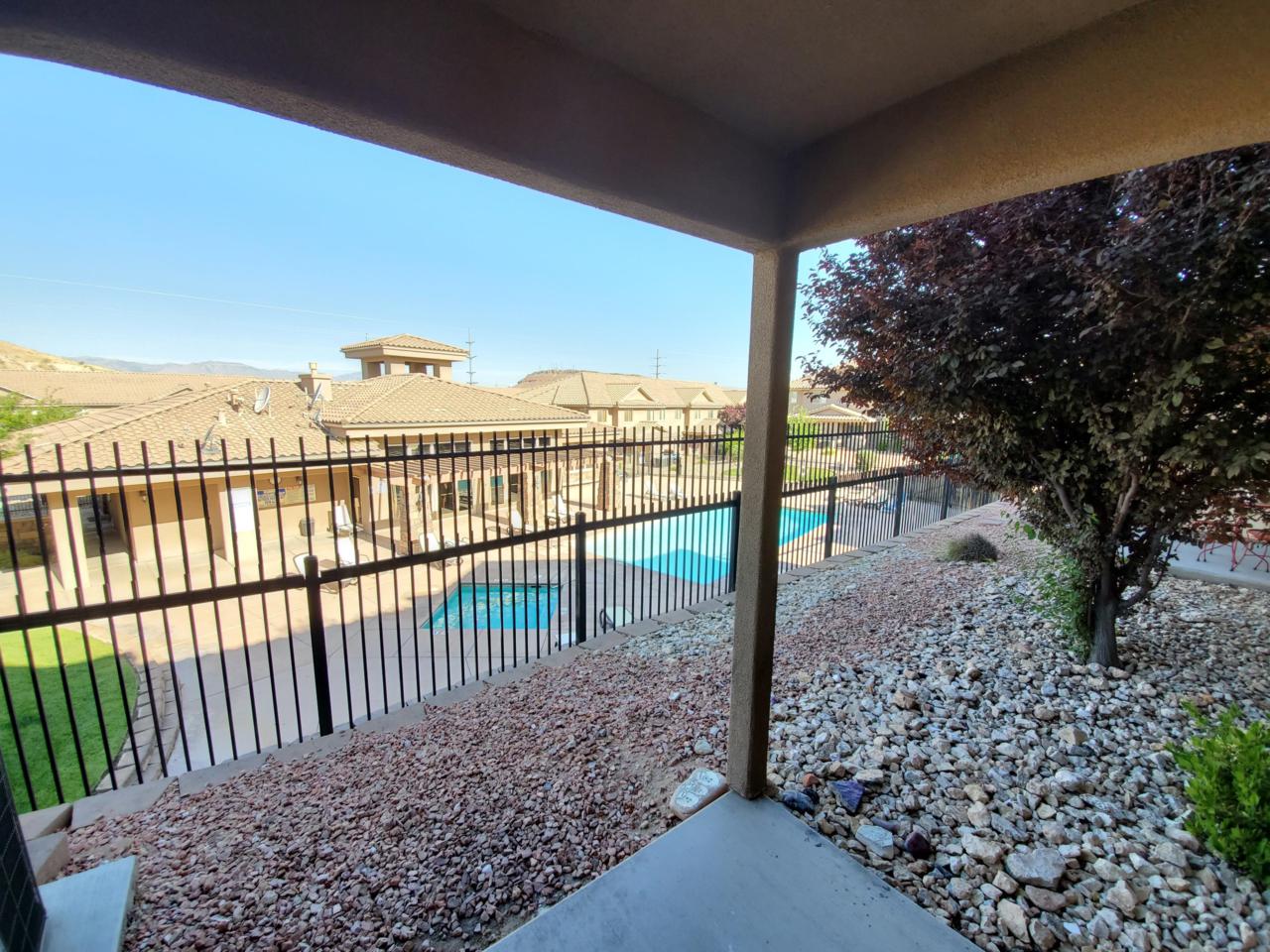 3419 River - Photo 1