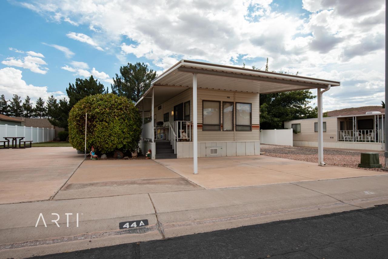4400 State Street - Photo 1