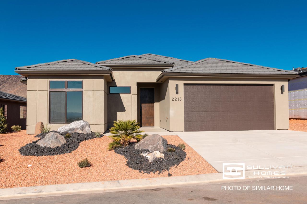 427 Tranquillo St - Photo 1