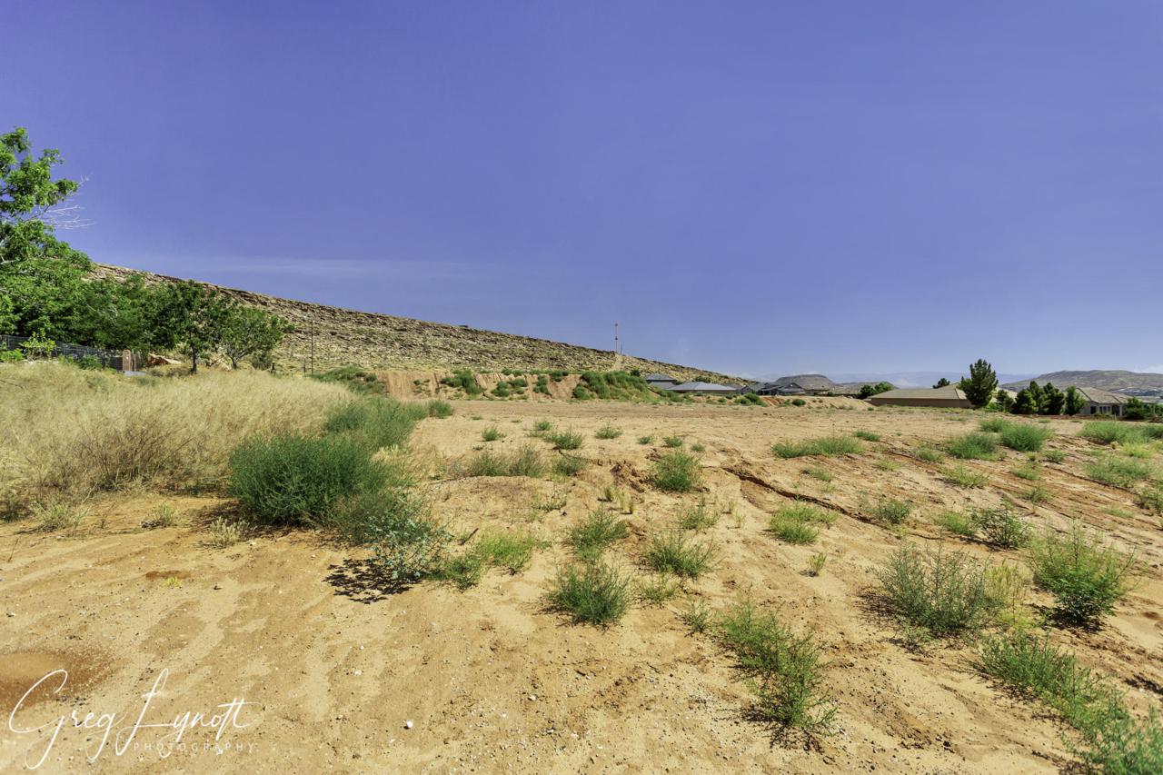 LOT 4 2350 E 2000 S - Photo 1